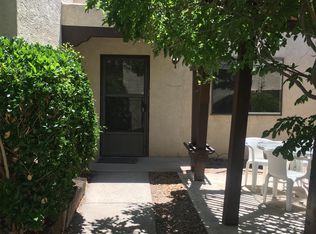 12908 Kachina Pl NE APT C, Albuquerque, NM 87112