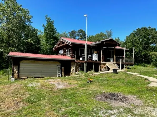 6063 Aa Highway, Alton, MO 65606