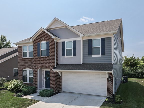 2nd image of 1408 Horse Shoe Bnd
