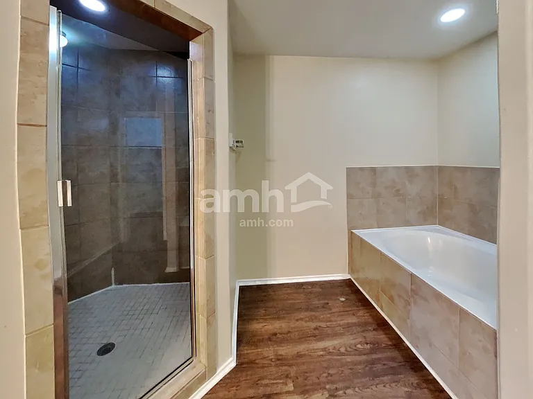 3803 Dogwood Trl — Photo 15