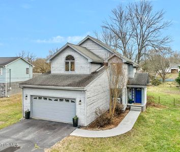 102 Springview Dr, Gray, TN, 37615