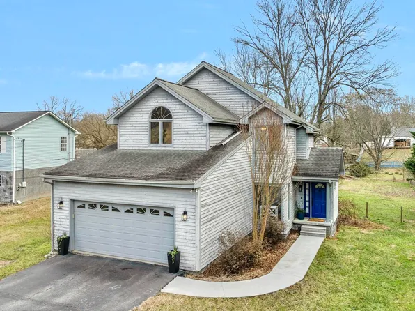 102 Springview Dr, Gray, TN 37615
