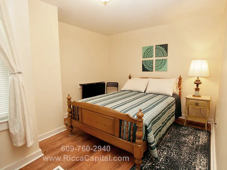 215 S Atlantic Ave E — Photo 11