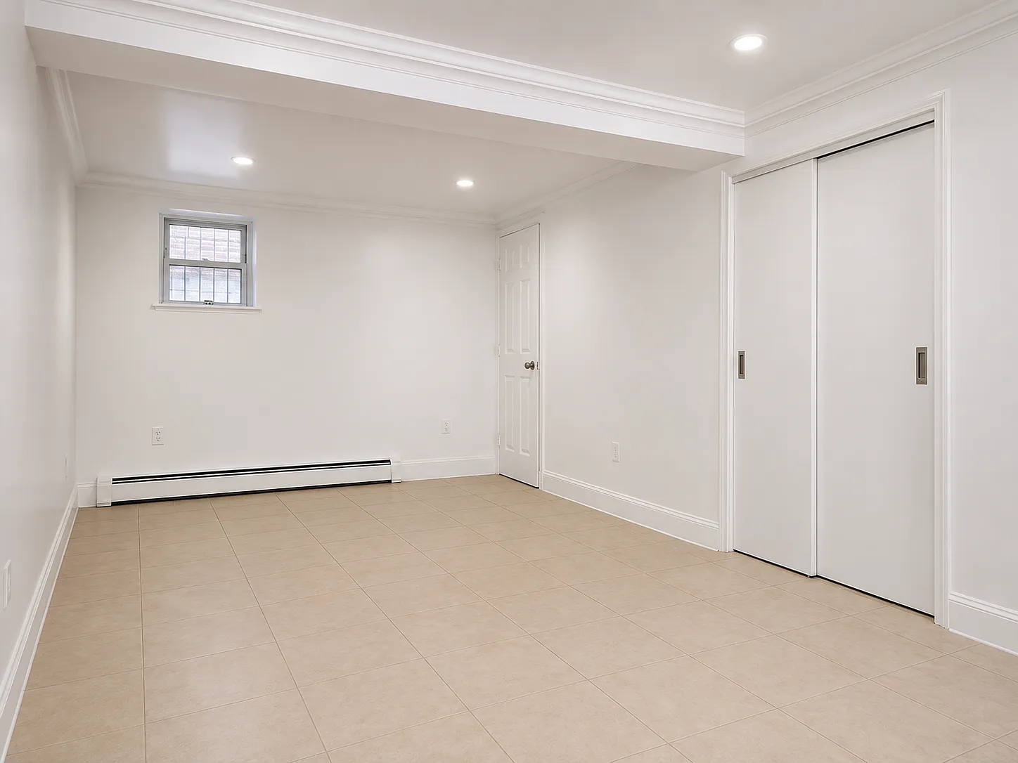 1 bed, $1,700 — Photo 3