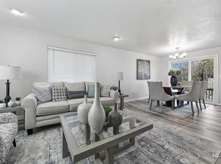 278 E Ranch Dr, Eagle, ID 83616