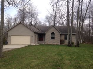 698 Allen Rd, Kimball, MI 48074