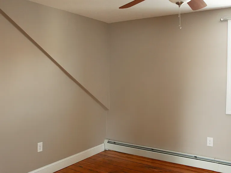 25 Candace St #3 — Photo 6