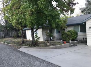 221 Catherine Ln, Grass Valley, CA 95945