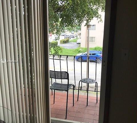 4th image of 6825 W Flagler St APT 202