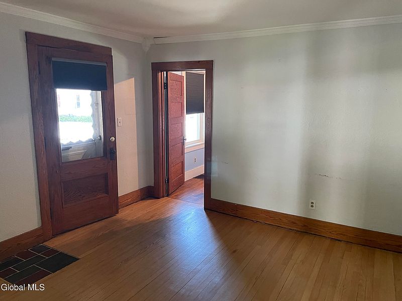 2nd image of 14 Harrison Avenue
