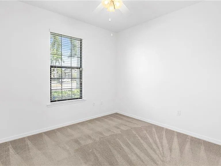 11195 Saint Roman Way — Photo 13