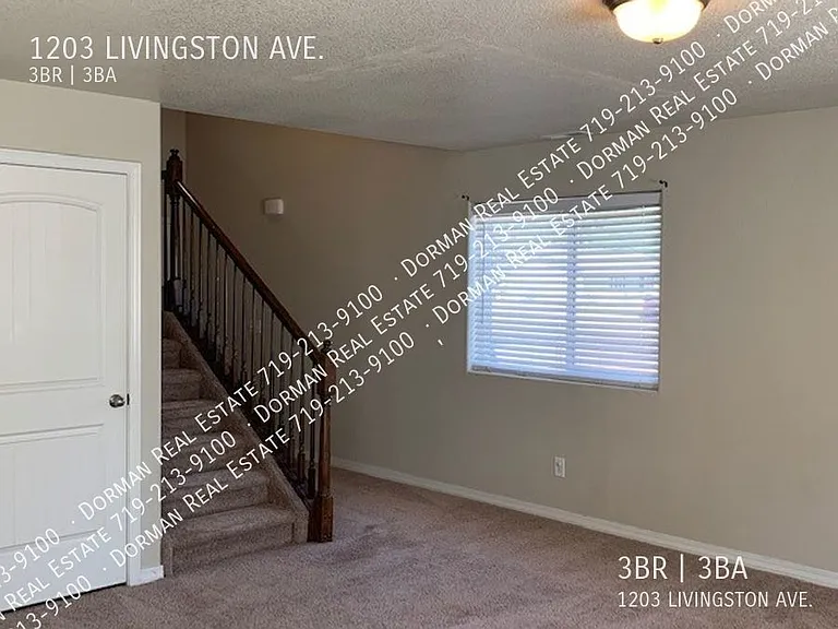 1203 Livingston Ave — Photo 3