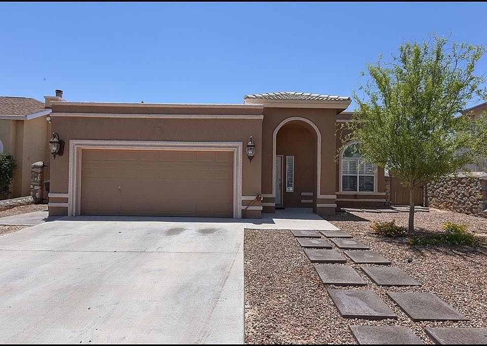 1st image of 753 Paseo Sereno Dr