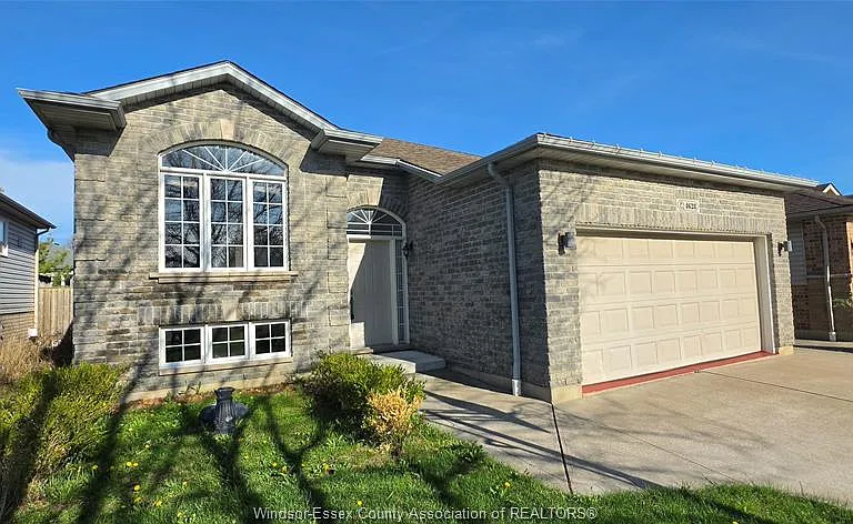 4628 Fontana Ave — Photo 20