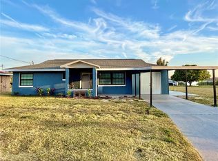 1151 Carefree Cove Dr, Winter Haven, FL 33881