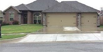 1st image of 14721 S Justin Ave