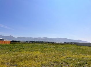 2021 E Silver Cir, Belgrade, MT 59714