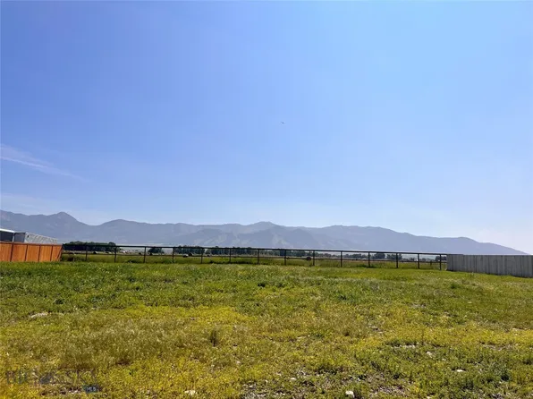 2021 E Silver Cir, Belgrade, MT 59714