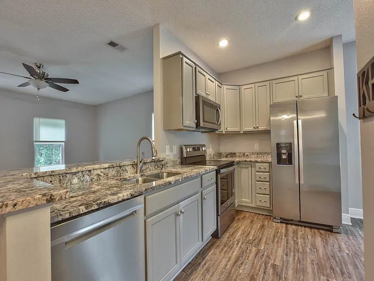 621 Bob Miller Rd — Photo 8