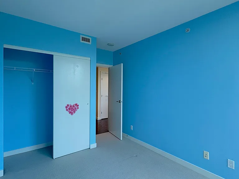 5900 Alderbridge Way #70X — Photo 15