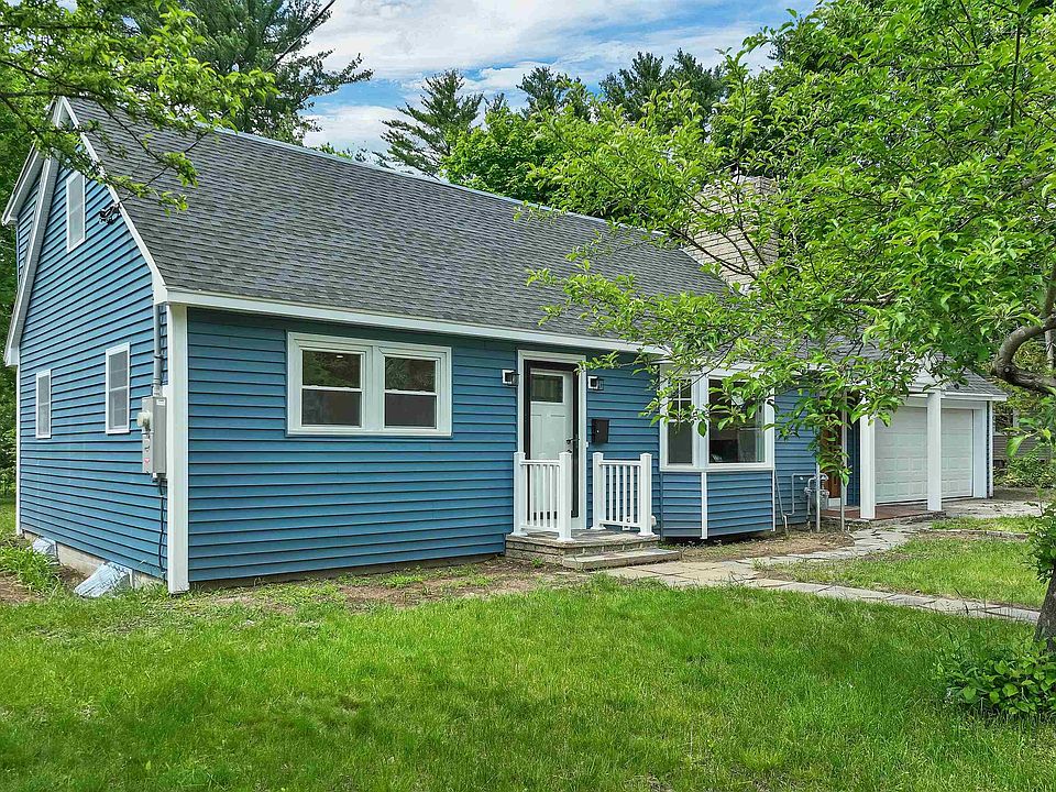 1st image of 21 Lois Street