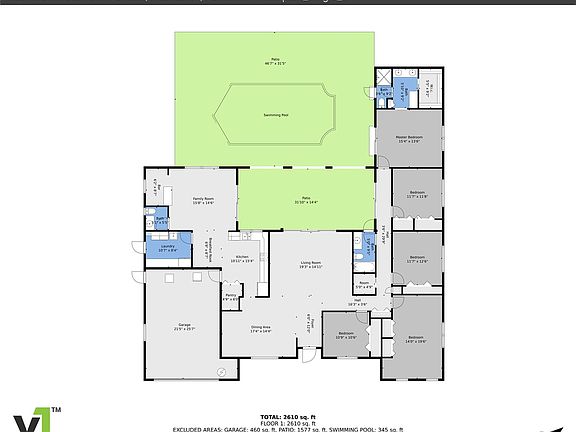 3rd image of this home