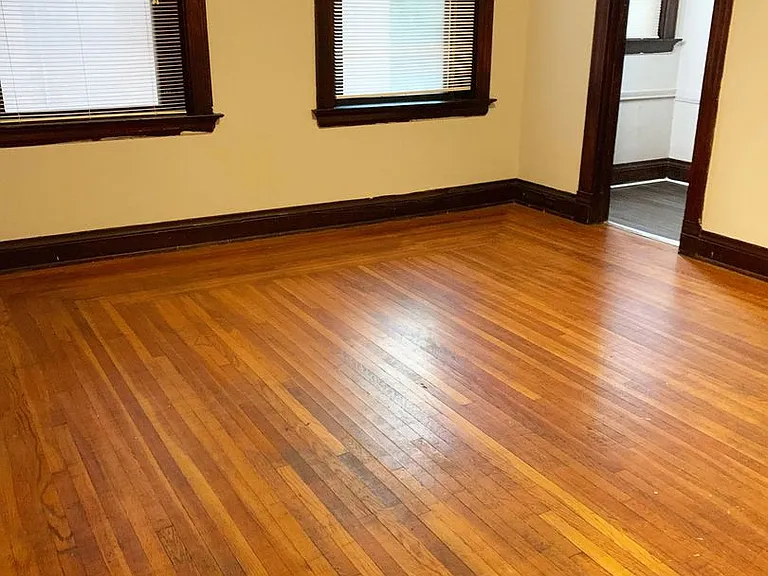 3241 Jefferson Ave — Photo 4