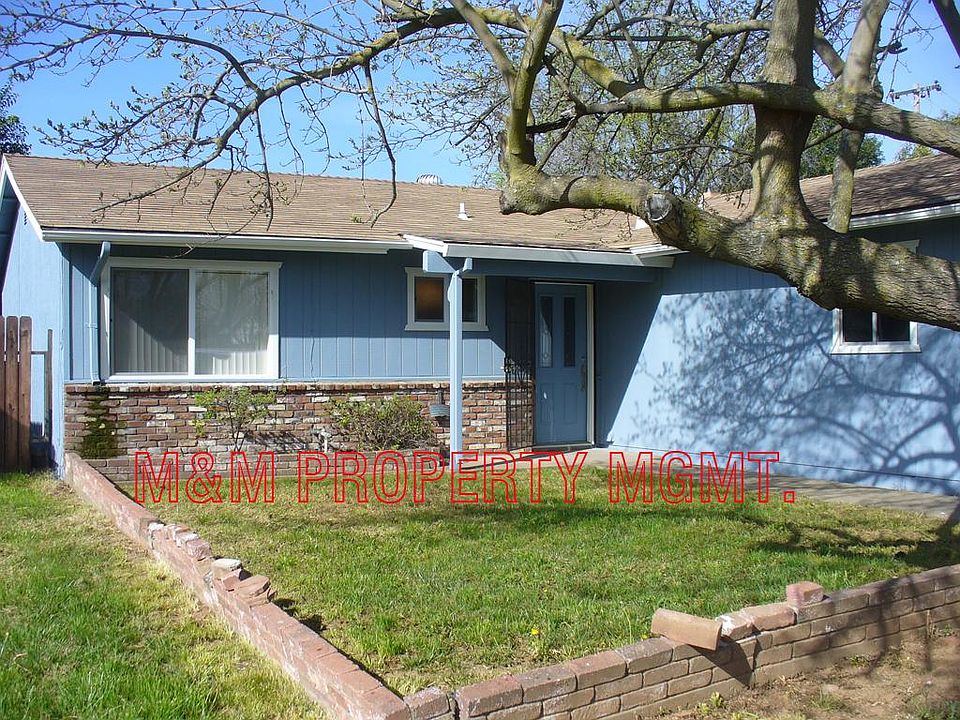 1st image of 3524 Astral Dr
