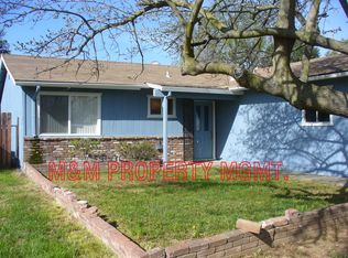 3524 Astral Dr, Sacramento, CA