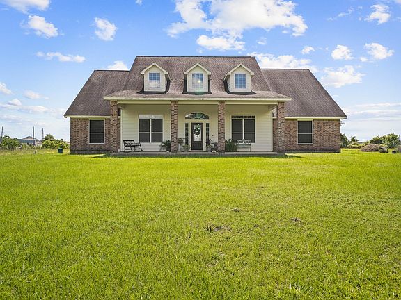 2nd image of 5434 Katy Hockley Rd