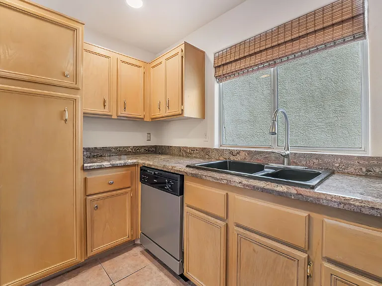 5267 Westwind Rd — Photo 19