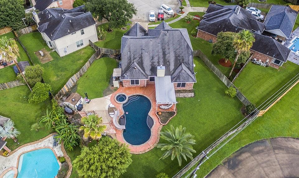 1st image of 10501 Eagle Nest Ct