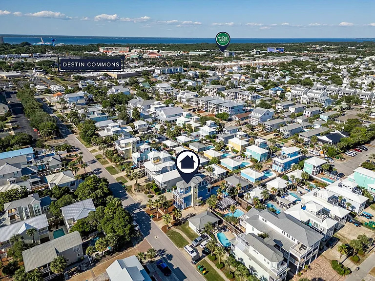 Neighborhood