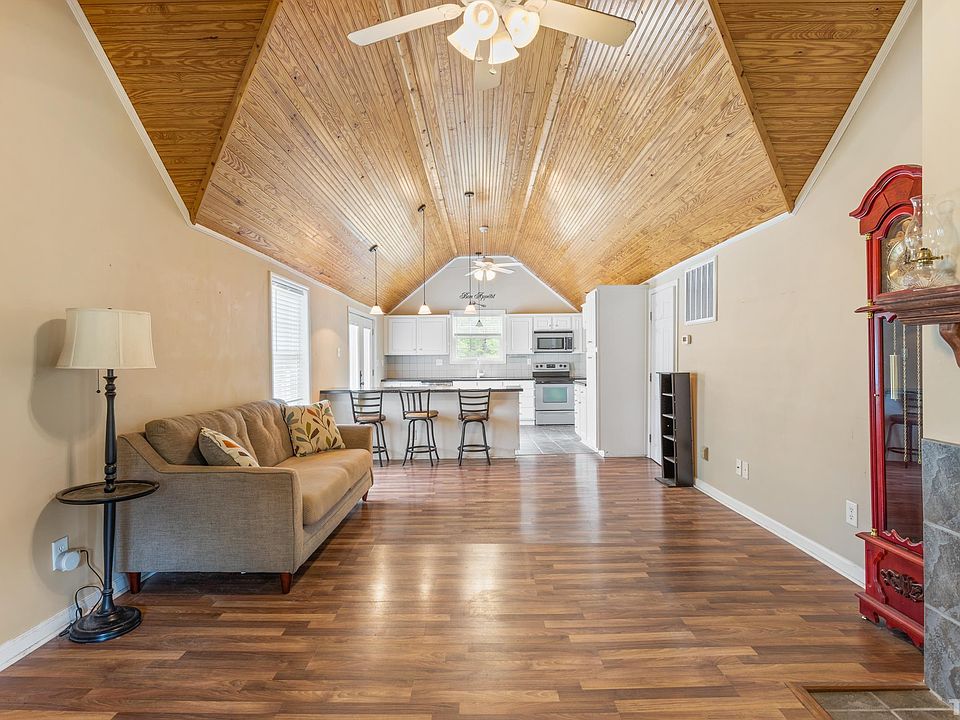 5427 Old Us Highway 29, Pelham, NC 27311 MLS 2507632 Zillow