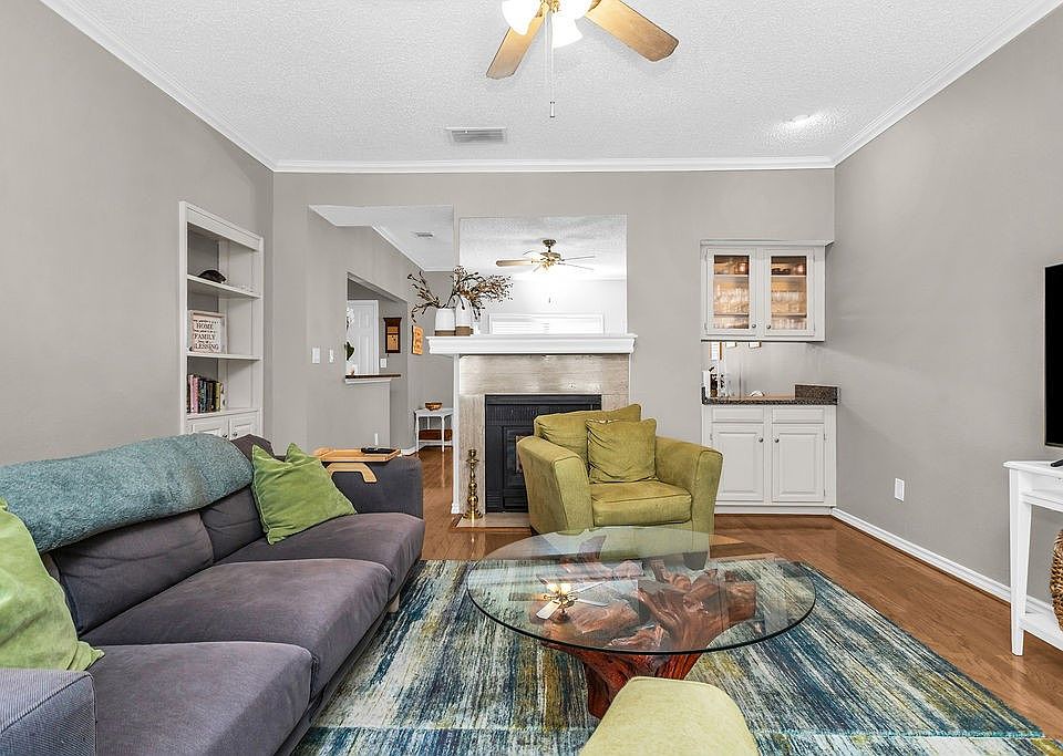 1st image of 12680 Hillcrest Rd APT 4203