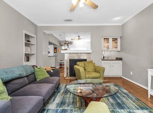 12680 Hillcrest Rd APT 4203, Dallas, TX 75230