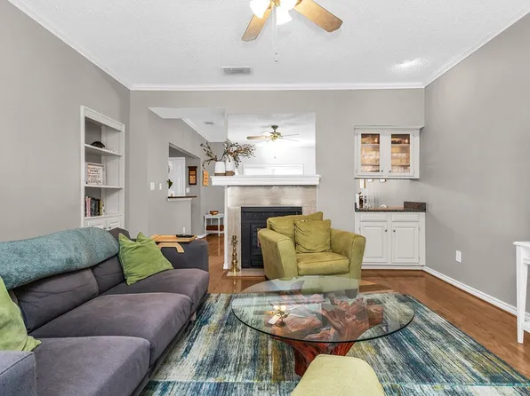 12680 Hillcrest Rd APT 4203, Dallas, TX 75230