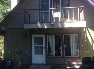 4398 Fish Hatchery Rd, Grants Pass, OR 97527