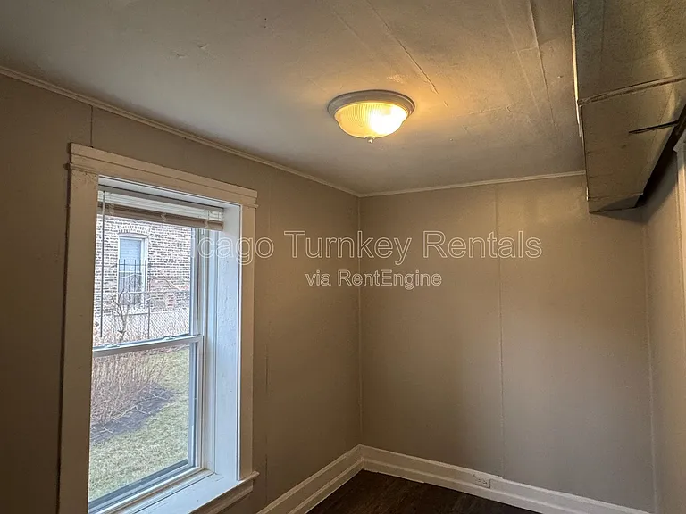 2320 W 23rd St #G — Photo 6