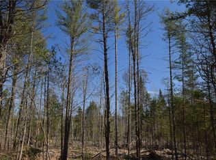 0 Rips Rd, Milo, ME 04463