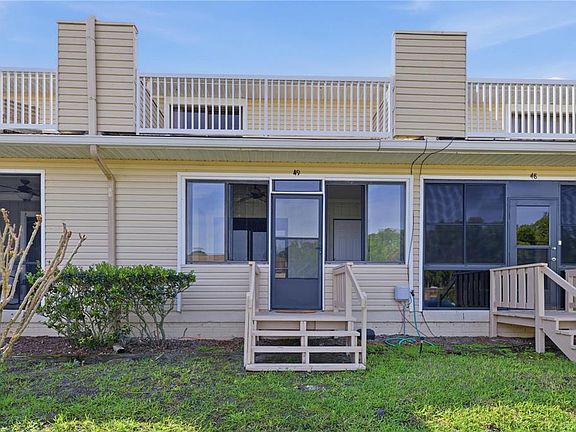 3rd image of 11001 SE Sunset Harbor Rd #H-49