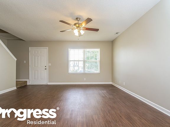 2nd image of 5052 Cornelius Dr