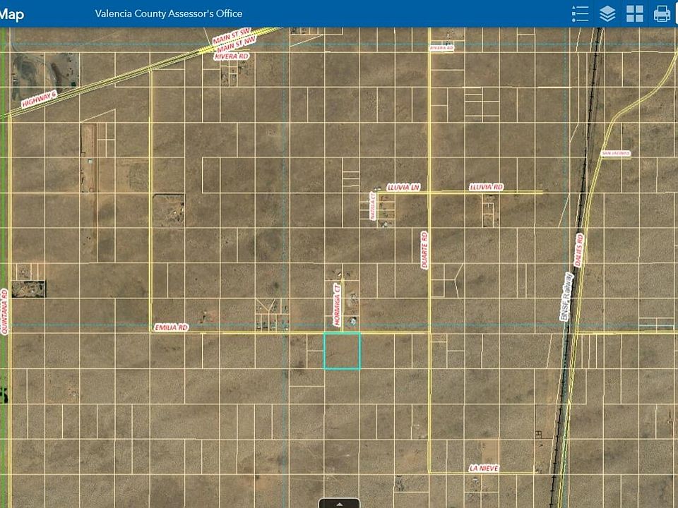 1st image of Emilia Ave SE