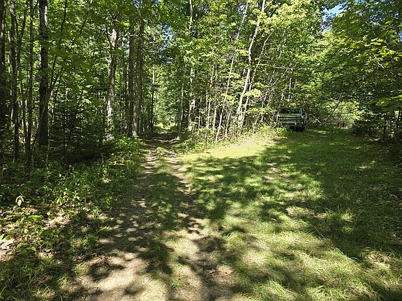 3rd image of 00  French Road