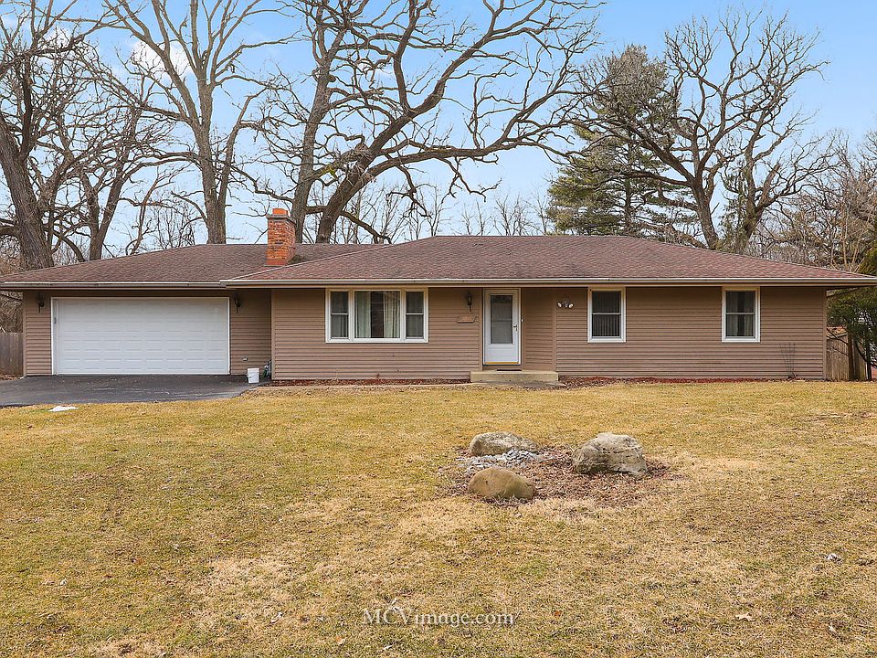 1st image of 5508 Riverview Dr