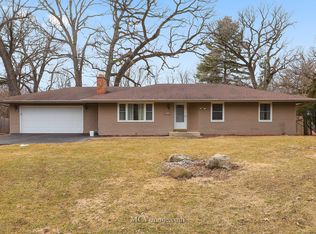 5508 Riverview Dr, Lisle, IL