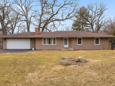5508 Riverview Dr, Lisle, IL, 60532