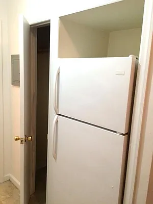 Rented by Keller Williams NYC | media 12