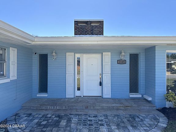 2nd image of 1105 Flagstone Dr