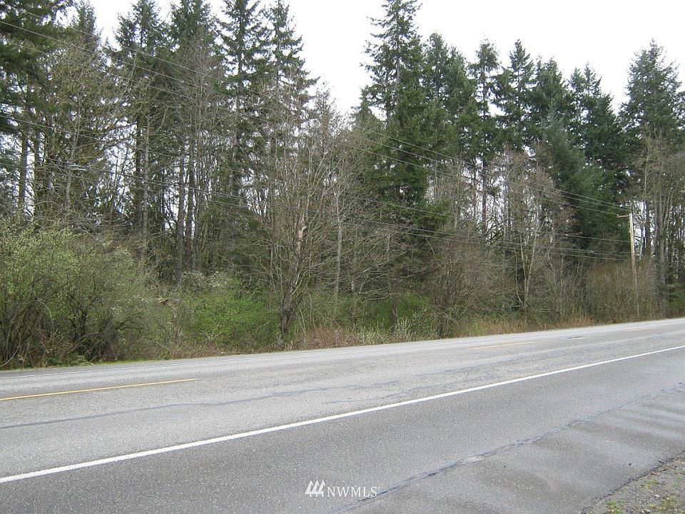 1st image of 0 Silverdale Way NW